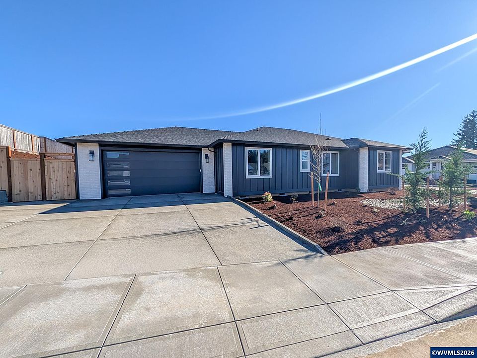 1st image of 6024 Evangelista St S