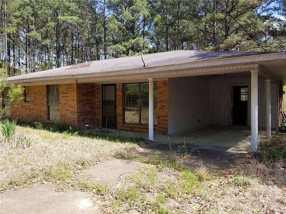2nd image of 21 Lodridge Rd