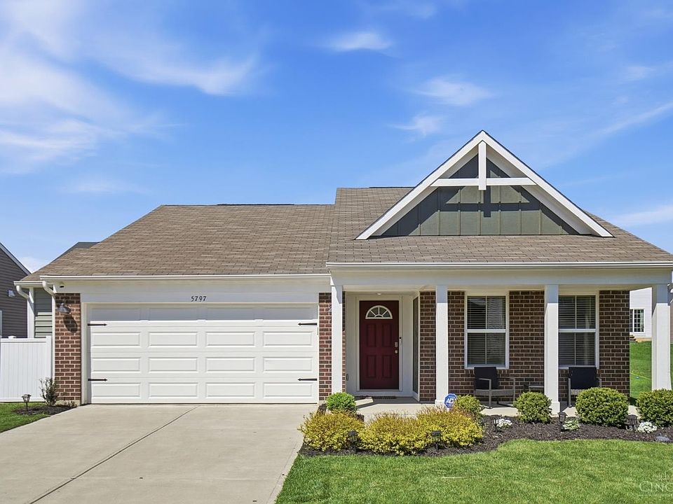 1st image of 5797 Montrose Ct