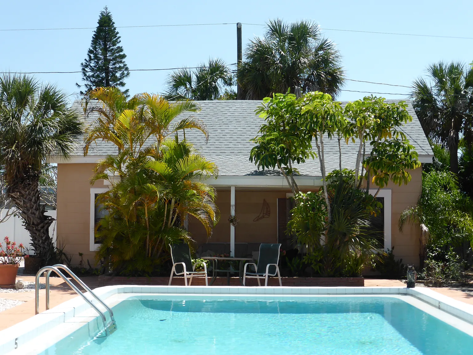 1 bed, 475 sqft, $1,500 — Photo 3
