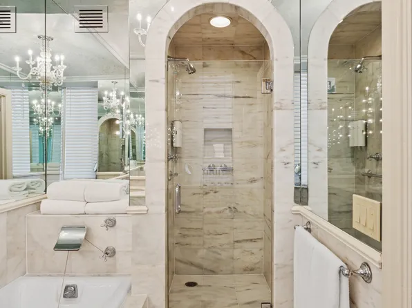 781 5th Avenue image 6 of 7