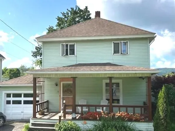 5352 State Highway 7, Oneonta, NY 13820