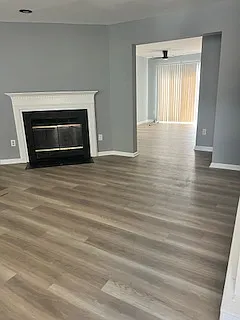 627 Candlestick Ln — Photo 5