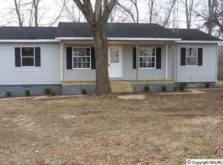 12606 Ripley Rd, Athens, AL 35611