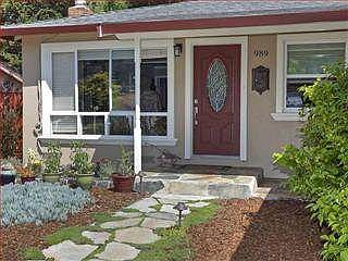 4th image of 989 Serena Dr