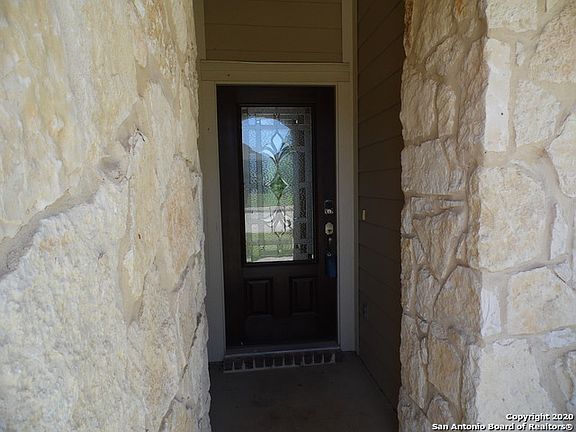 3rd image of 5839 Akin Pl