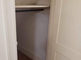 259 E Main St #2, Ellsworth, ME 04605