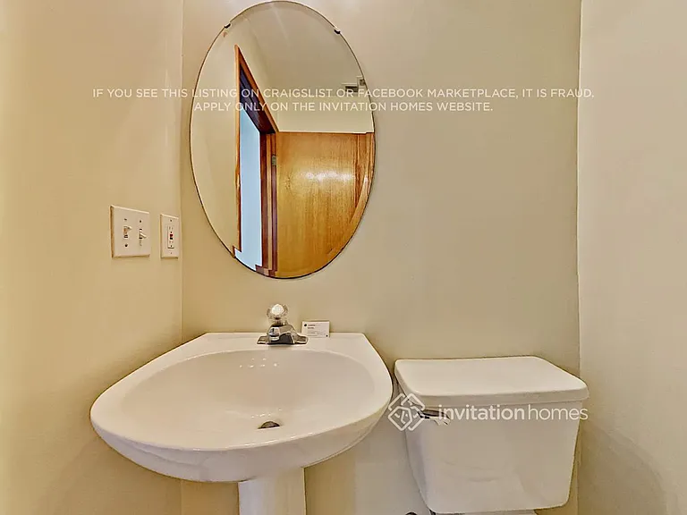 1603 Chatham Cir — Photo 16