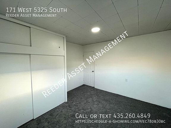 5th image of 171 W 5325 S
