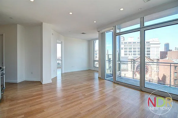 Rented by Next Door Realty NYC | media 6