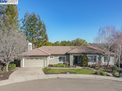 5073 Lynbrook Ct, Pleasanton, CA, 94588