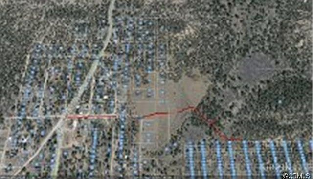 1st image of Lockwood Road 9.8 Acres