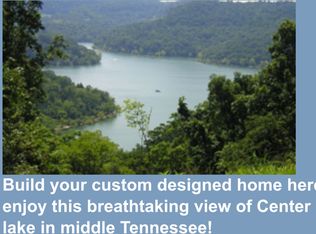 Seaton Dr, Smithville, TN 37166