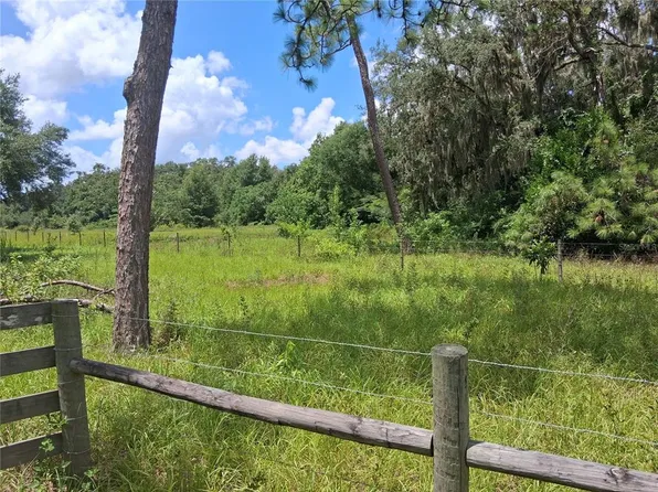 409 COUNTY ROAD 542E, BUSHNELL, FL 33513