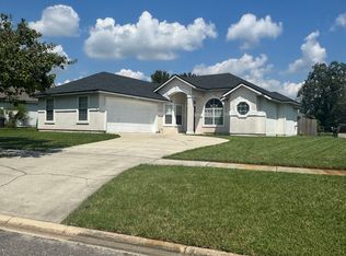 2040 Eclipse Dr, Middleburg, FL 32068