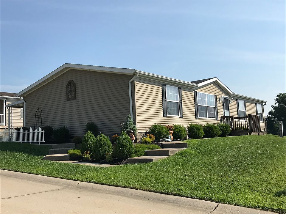 1st image of 10736 Hillcrest Ct