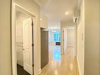 Rented by Realty Executives Today