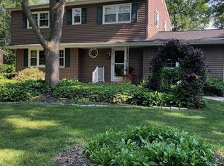 29 Sheffield Rd, East Windsor, NJ 08520
