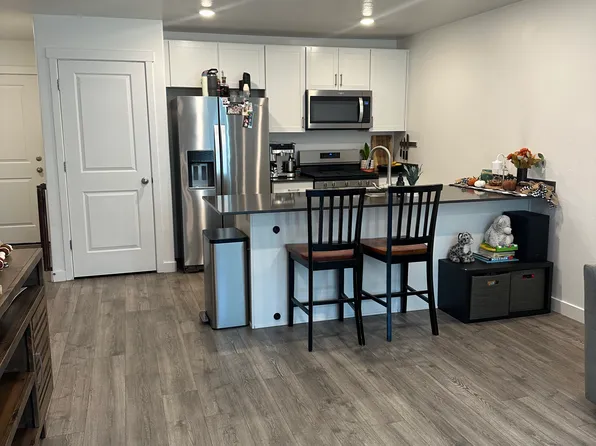 48 N Monitor Row, Saratoga Springs, UT 84045