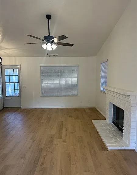 3580 Honeycreeper Dr — Photo 8