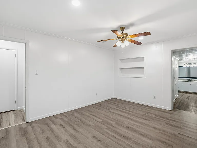 1620 Orchard Dr — Photo 10