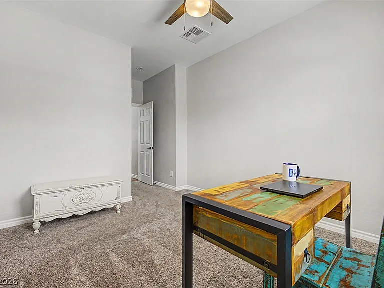 8148 Little Skye Ct — Photo 20