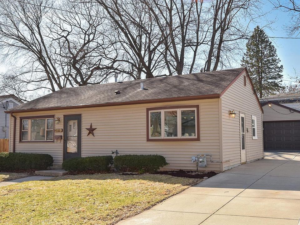 1st image of 2119 Oaklawn AVENUE