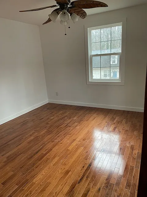 5 bed, $4,600 — Photo 4