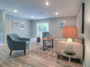 234 Kinsey Rd, Paige, TX 78659