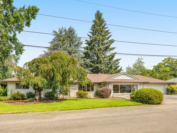 3223 17th Pl, Forest Grove, OR 97116