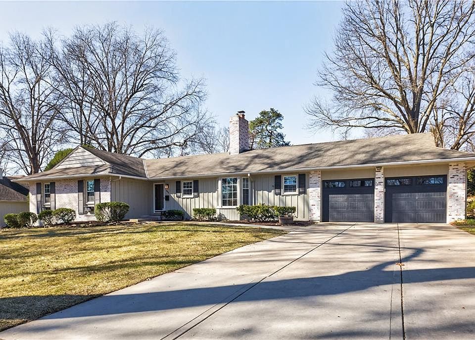 1st image of 9408 Wenonga Rd