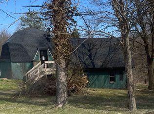 4294 Groscost Rd, Beaver Falls, PA 15010