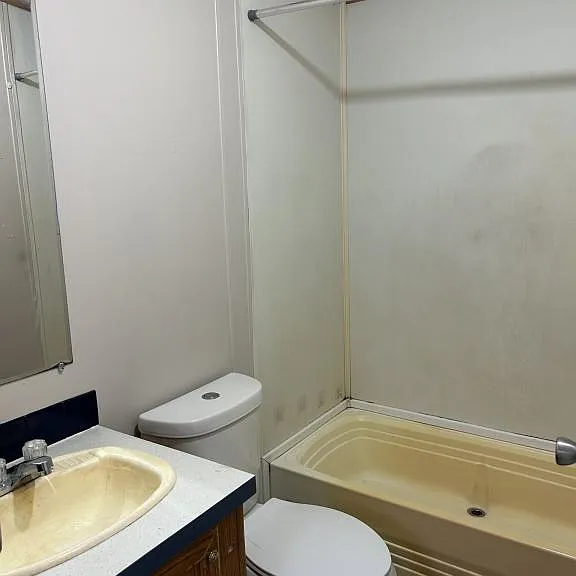 106 J L Bean Ln — Photo 12