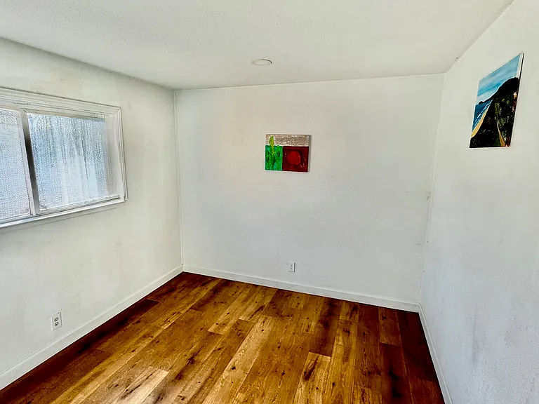 2737 Ophelia Ave — Photo 12