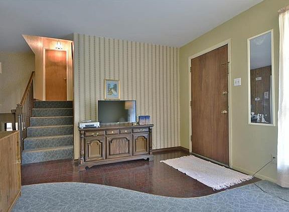 5th image of 5200 Faro Dr