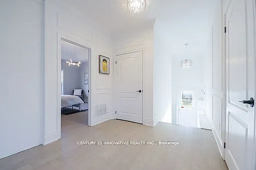 9537 Morning Glory Rd — Photo 7