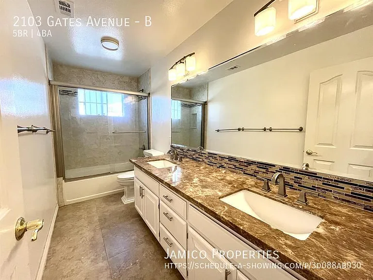 2103 Gates Ave #B — Photo 34