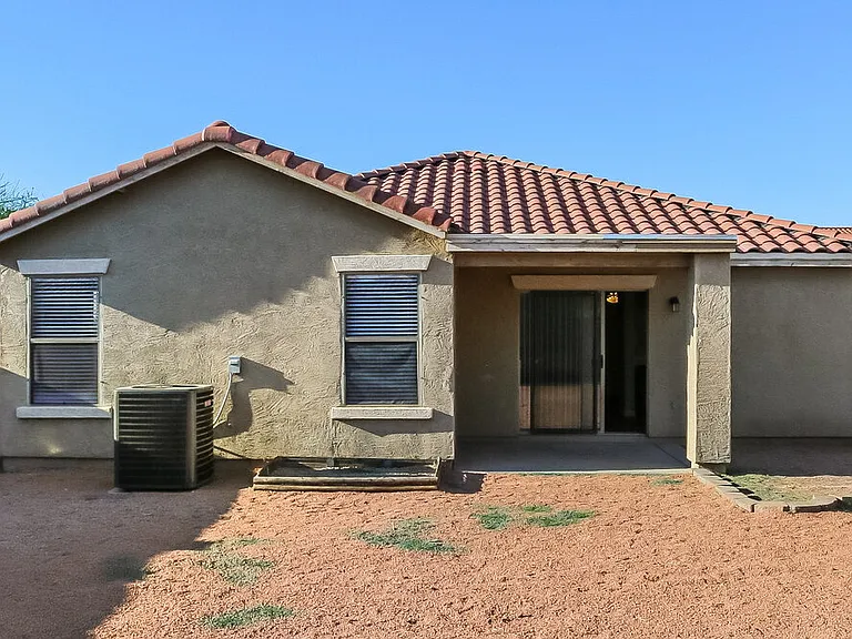 2519 W Romley Rd — Photo 16