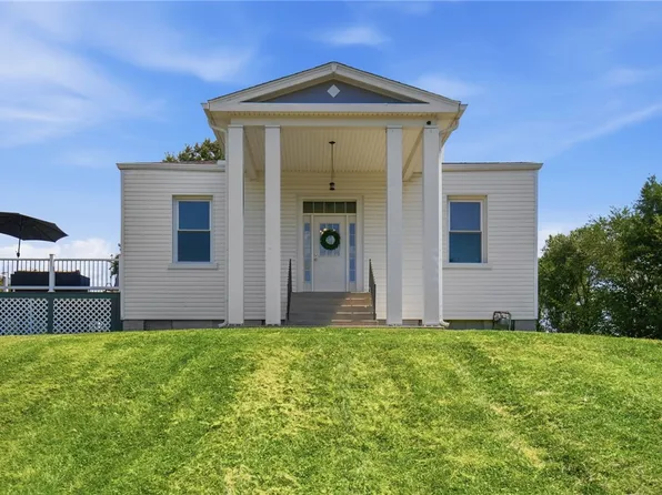 7426 Martz Paulin Rd, Franklin, OH 45005