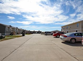 1100-1122 Roth Ln, Belle Fourche, SD 57717