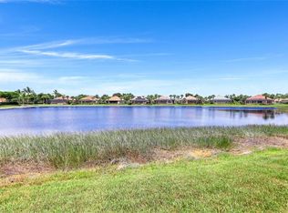 13001 Pennington Pl APT 102, Fort Myers, FL 33913