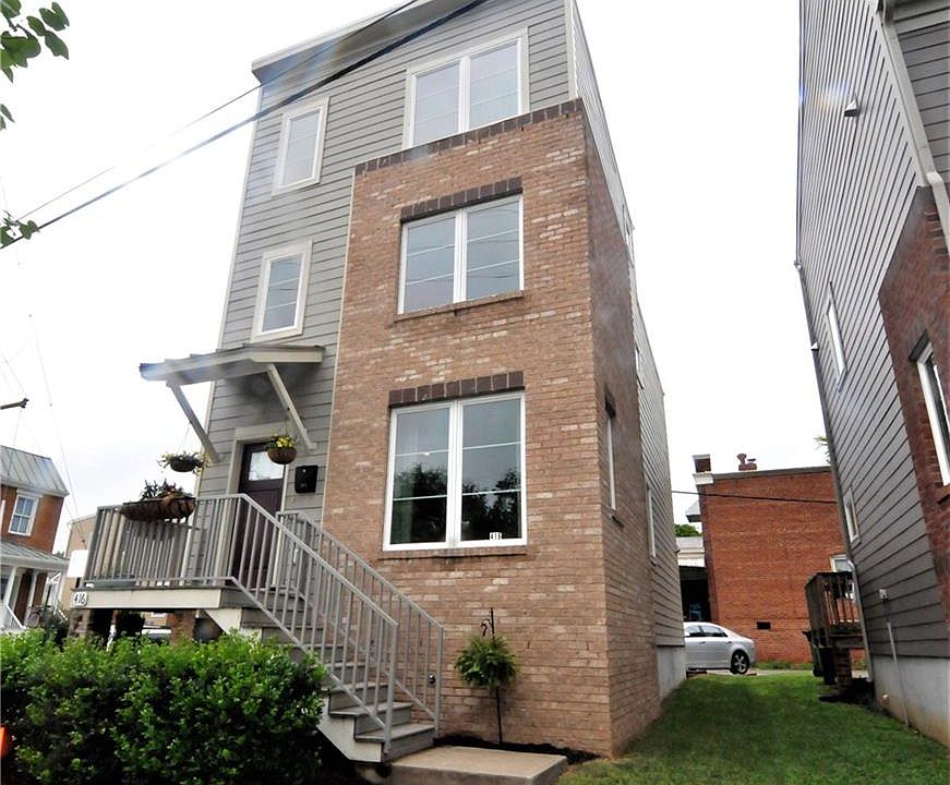 1st image of 416 S Harrison St