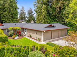 85 18th Ave, Milton, WA
