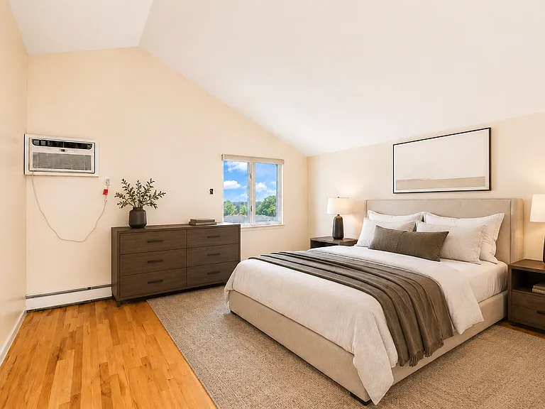 468 Ocean Pkwy #4 — Photo 14