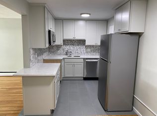 15 Leicester St #R, Brighton, MA 02135