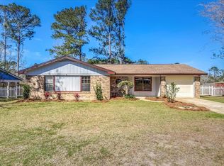 2328 Windermere Rd, Tallahassee, FL 32311