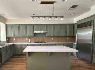 25960 Schafer Dr #A, Murrieta, CA 92563