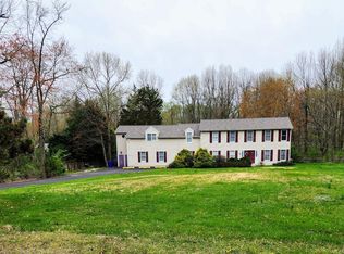 1318 Whittaker Rd, Newark, DE 19702