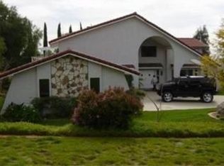 7057 Gaskin Pl, Riverside, CA 92506