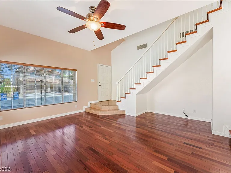 3467 Blue Heather Dr — Photo 4